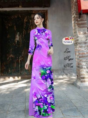 1616683305 673 vai ao dai dep (7)